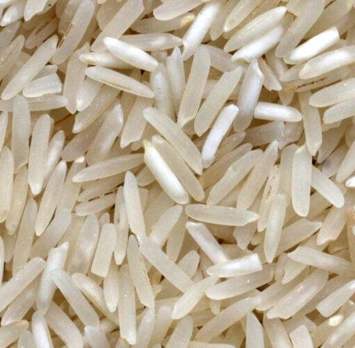 Reis kochen richtig gemacht - Ohne Reiskocher